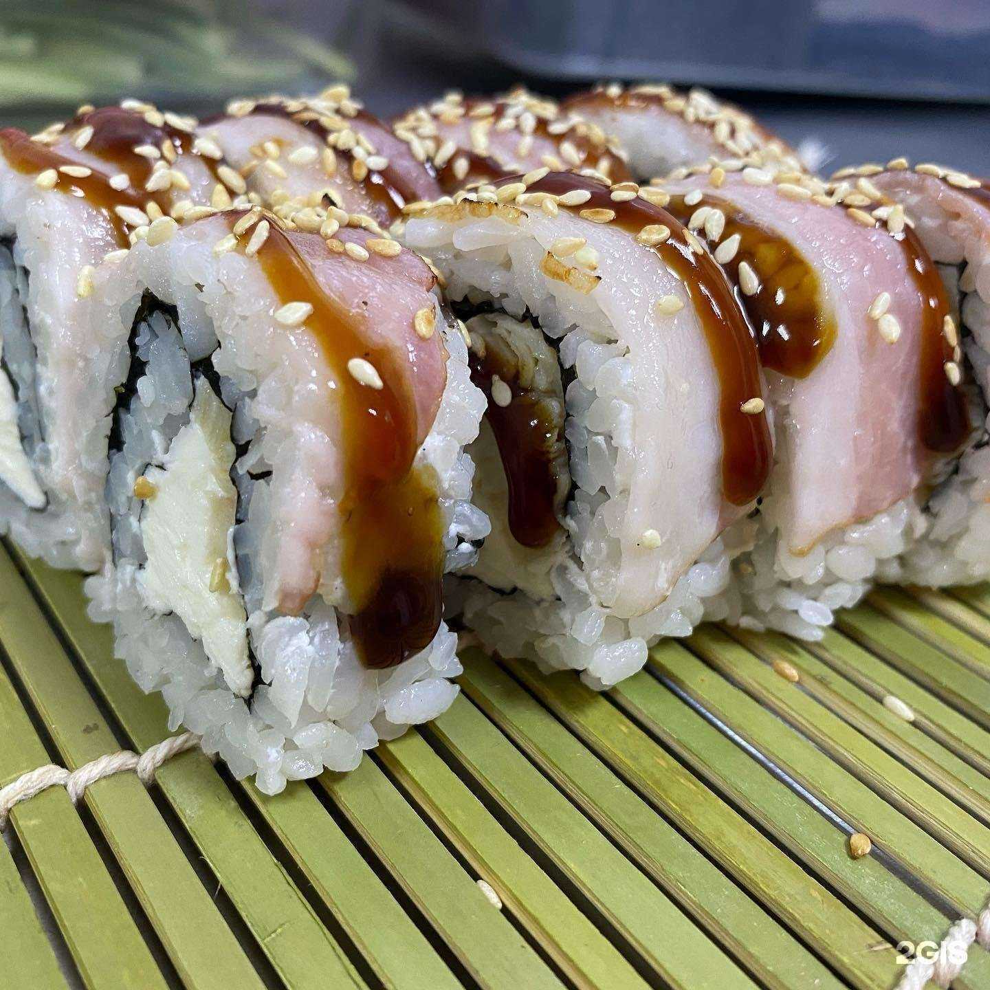 Отзывы на компанию Prostopizza в г. Новокубанск c фото