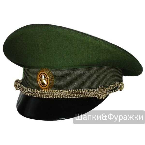 Отзывы на компанию Военторг тыловик в г. Екатеринбург c фото