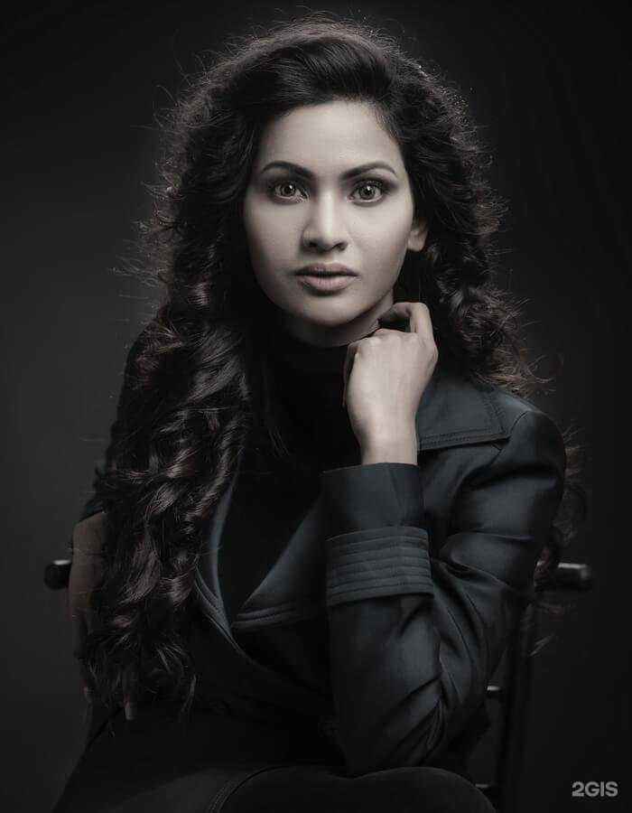 Отзывы на компанию Cск Group в Сочи c фото