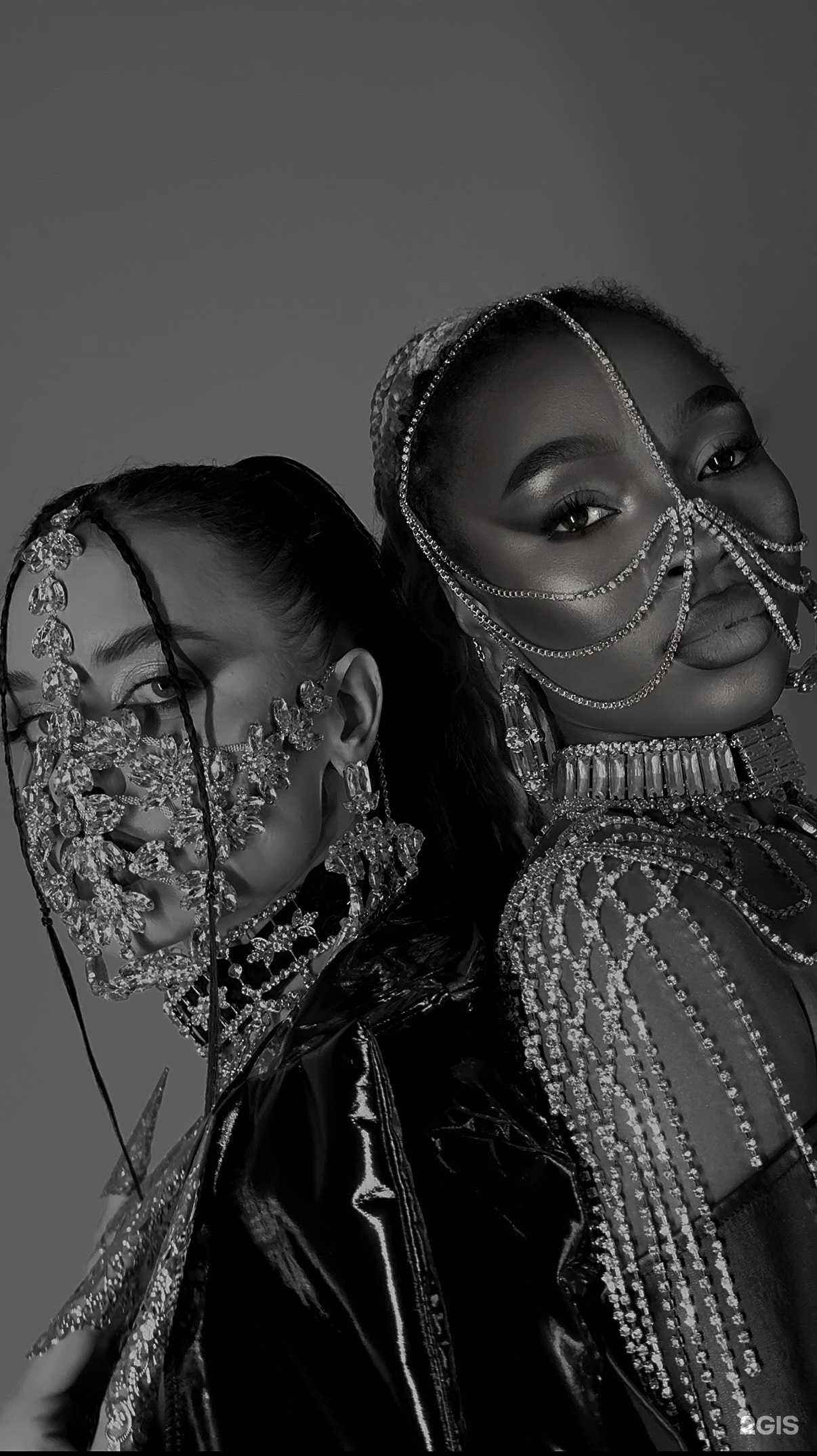 Отзывы на компанию Toys в г. Нижний Новгород c фото