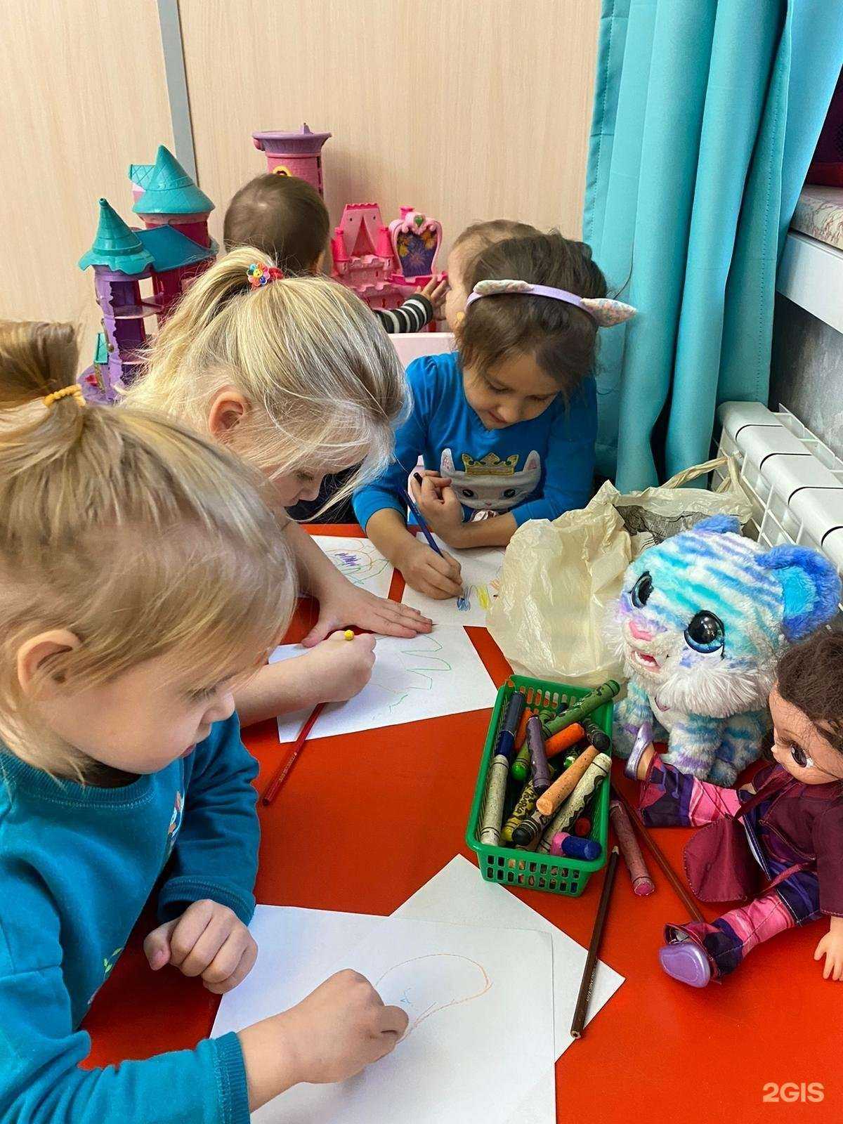 Отзывы на компанию Simba в Сочи c фото