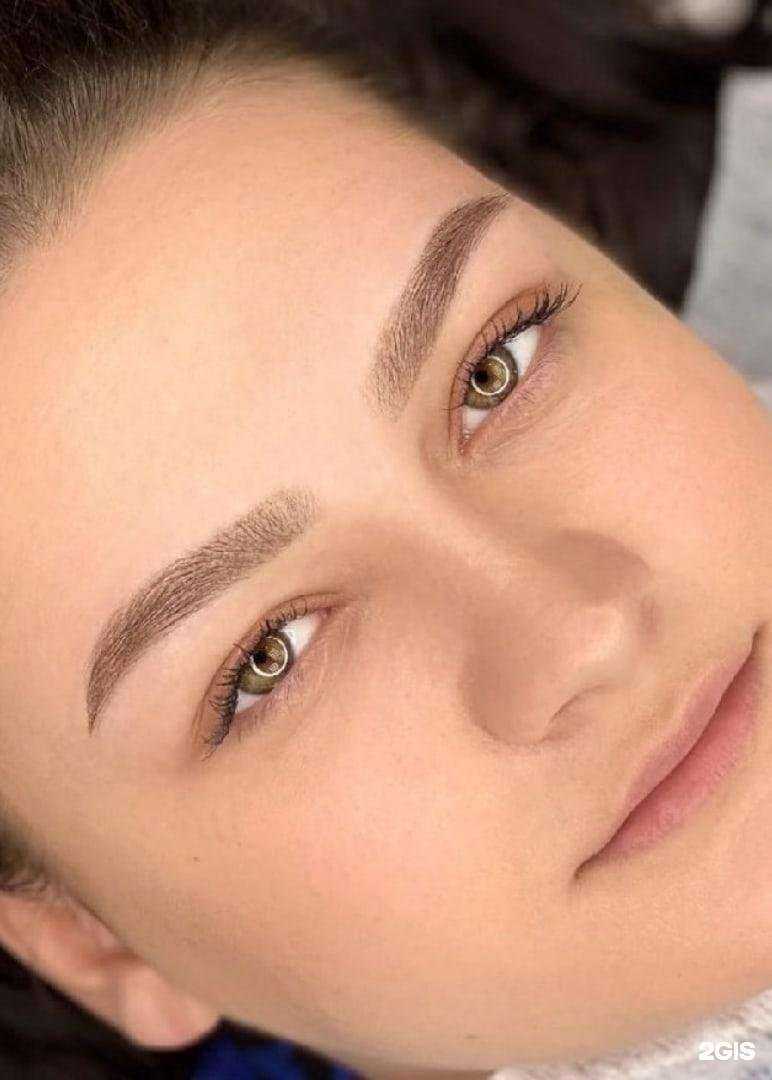 Отзывы на компанию Malina в г. Орск c фото