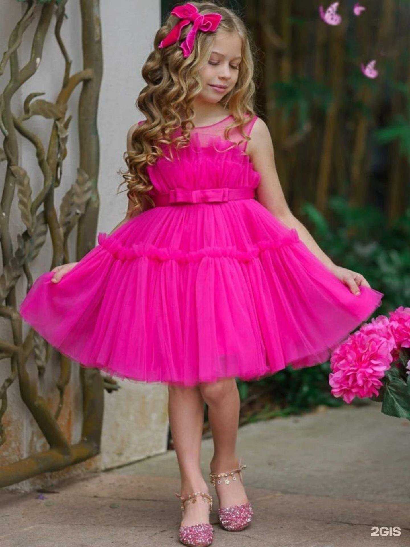 Отзывы на компанию Счастье в Иванове c фото