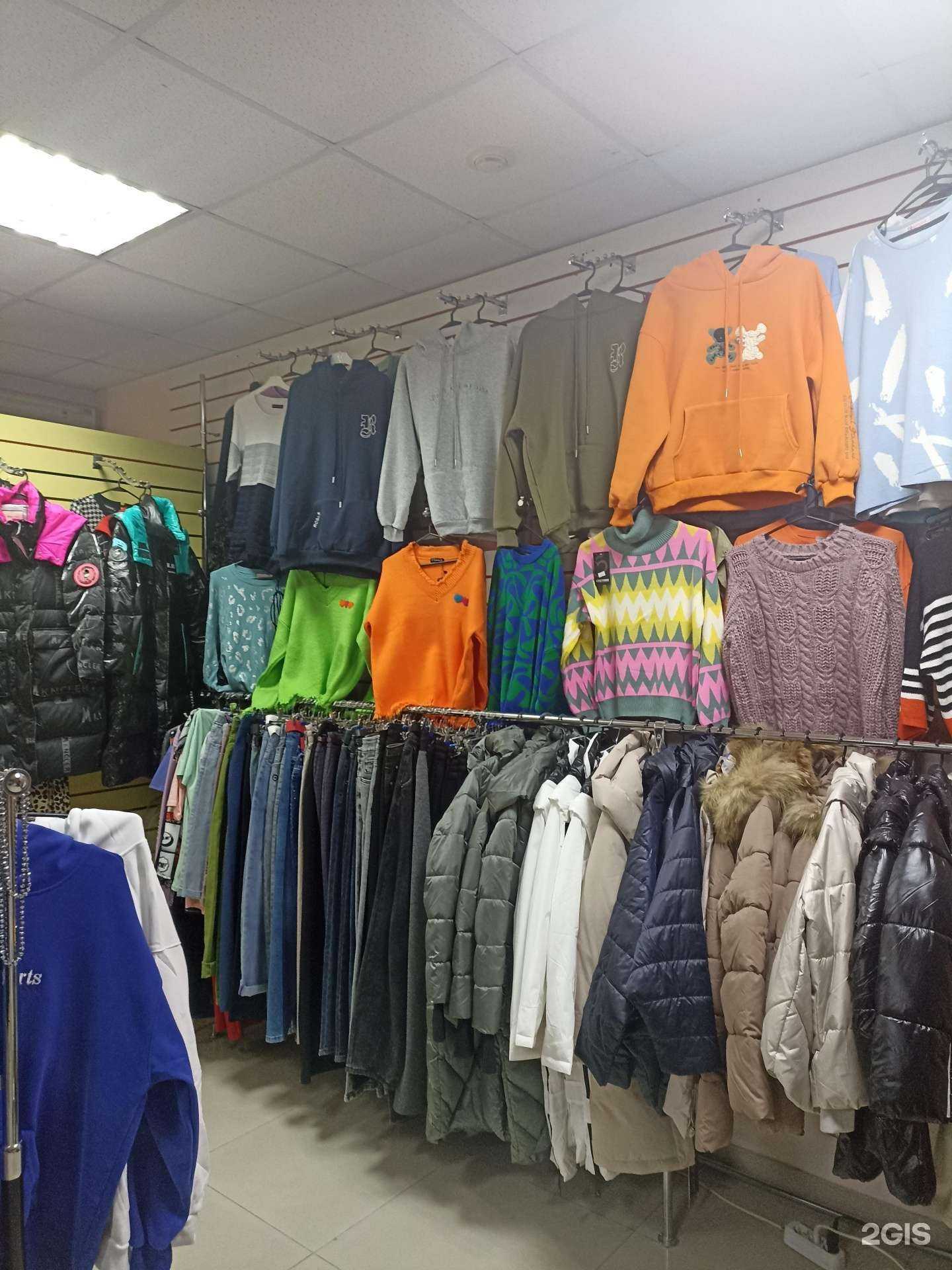 Отзывы на компанию Красотка в Железноводске c фото