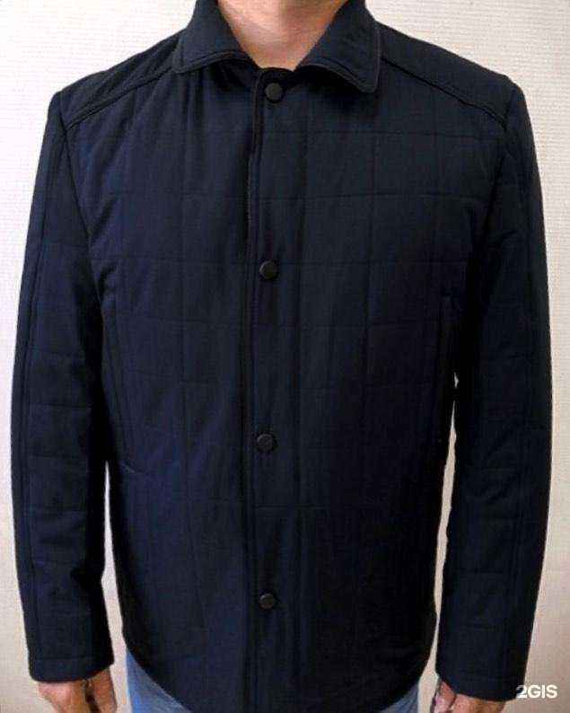 Отзывы на компанию Franco benussi в Обнинске c фото