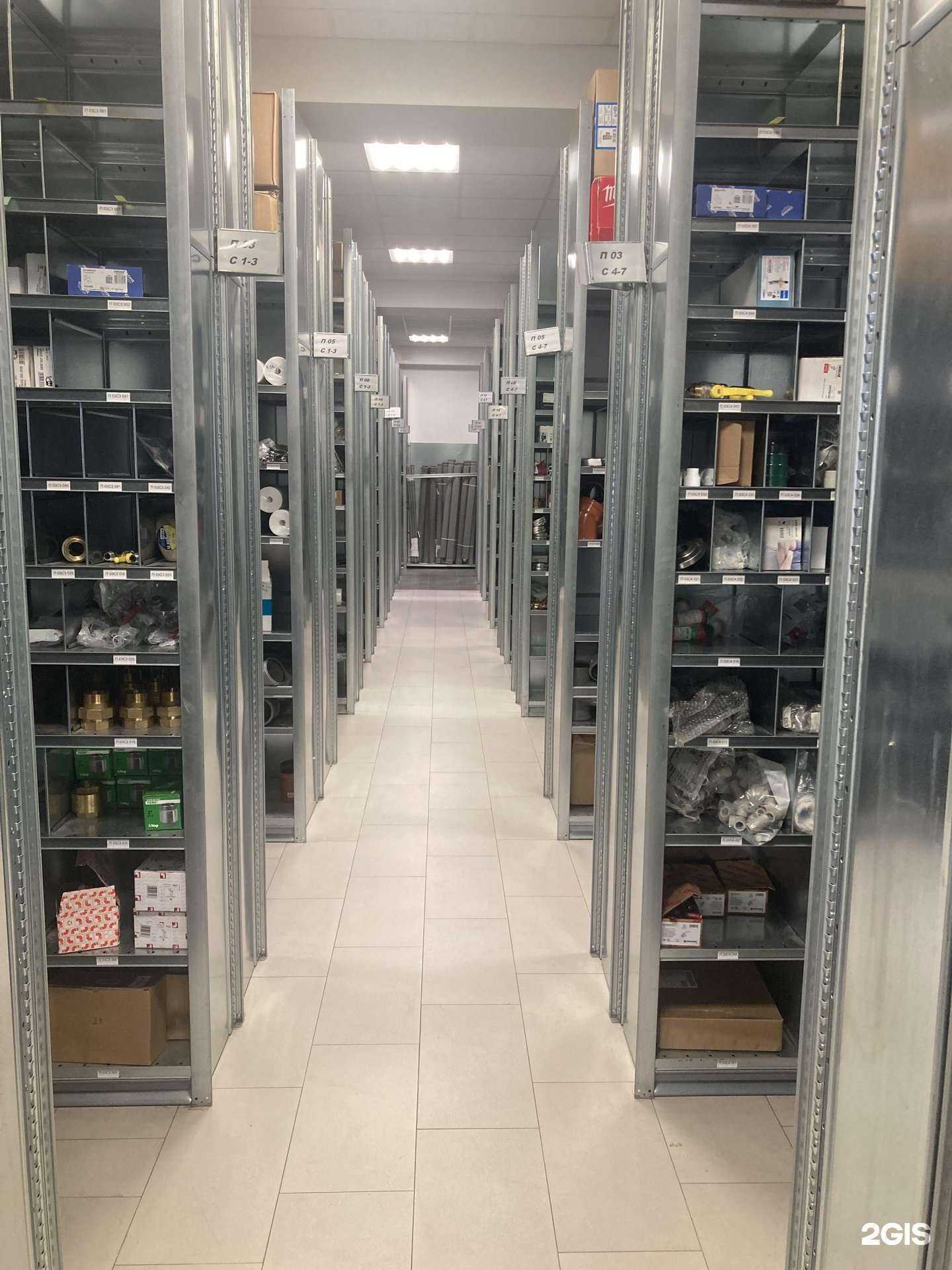 Отзывы на компанию Lunda в Сочи c фото