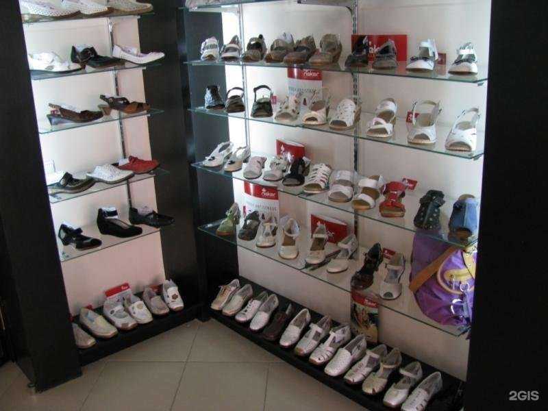 Отзывы на компанию Регис в г. Великий Новгород c фото