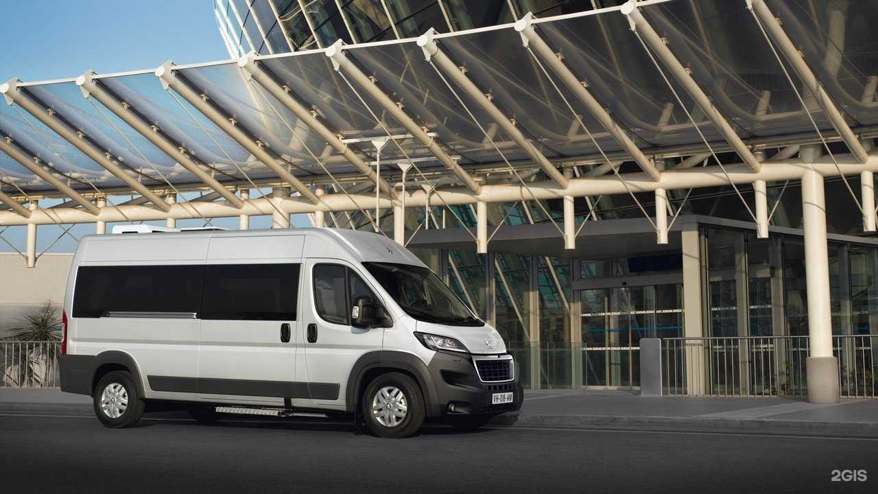 Отзывы на компанию Автосервис в Новосибирске c фото