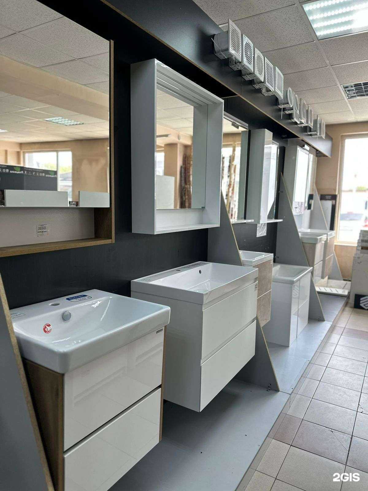 Отзывы на компанию Левша в Саратове c фото