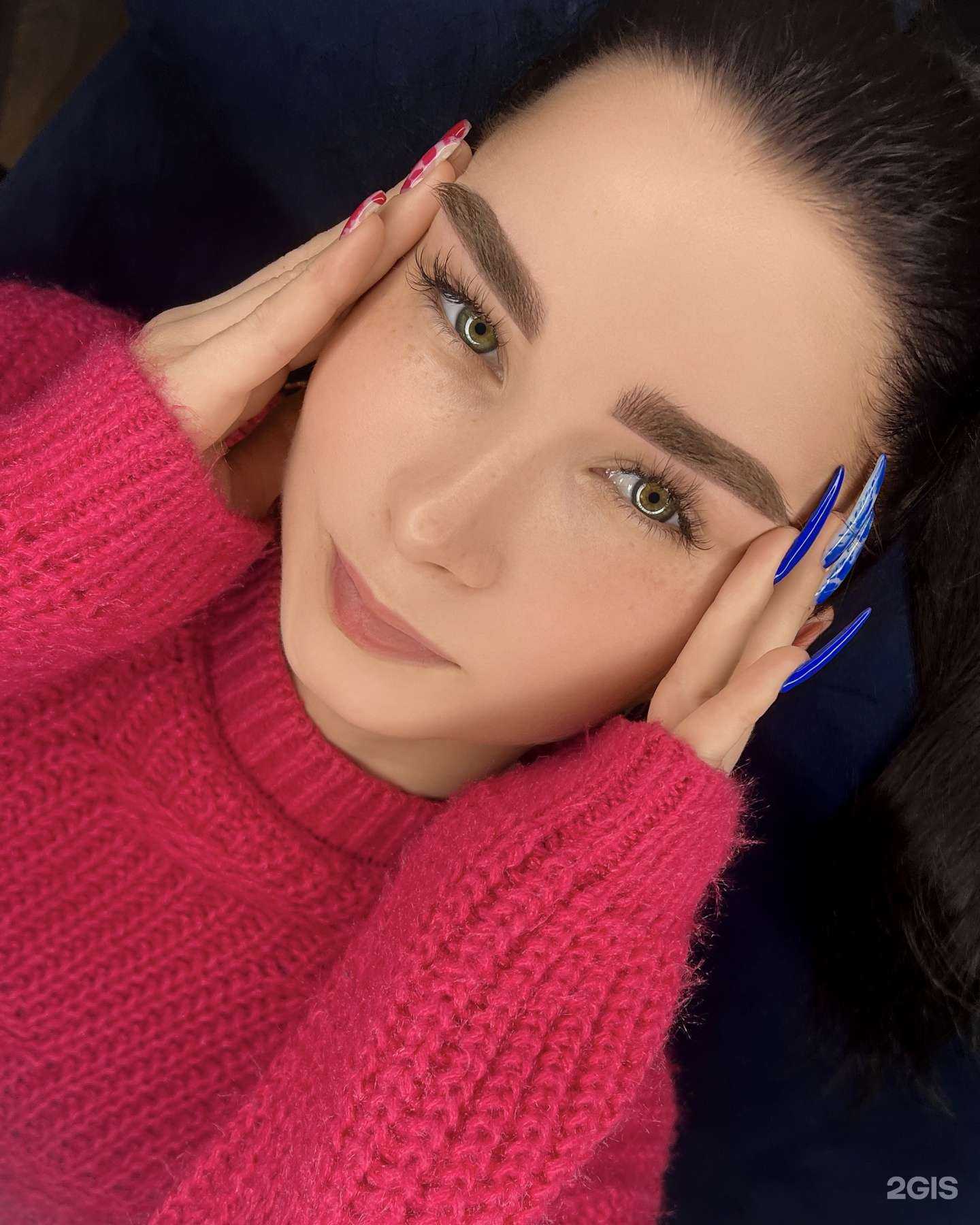 Отзывы на компанию Топ в Краснодаре c фото