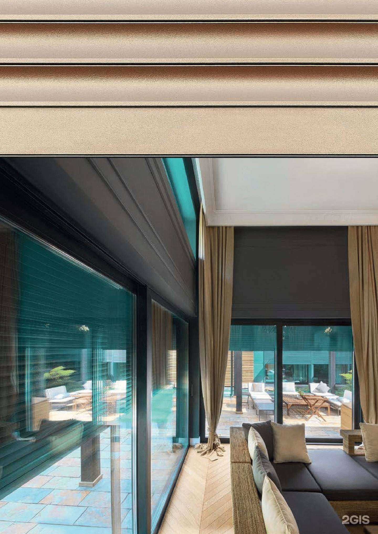 Отзывы на компанию Воротароллеты.рф в Рязани c фото