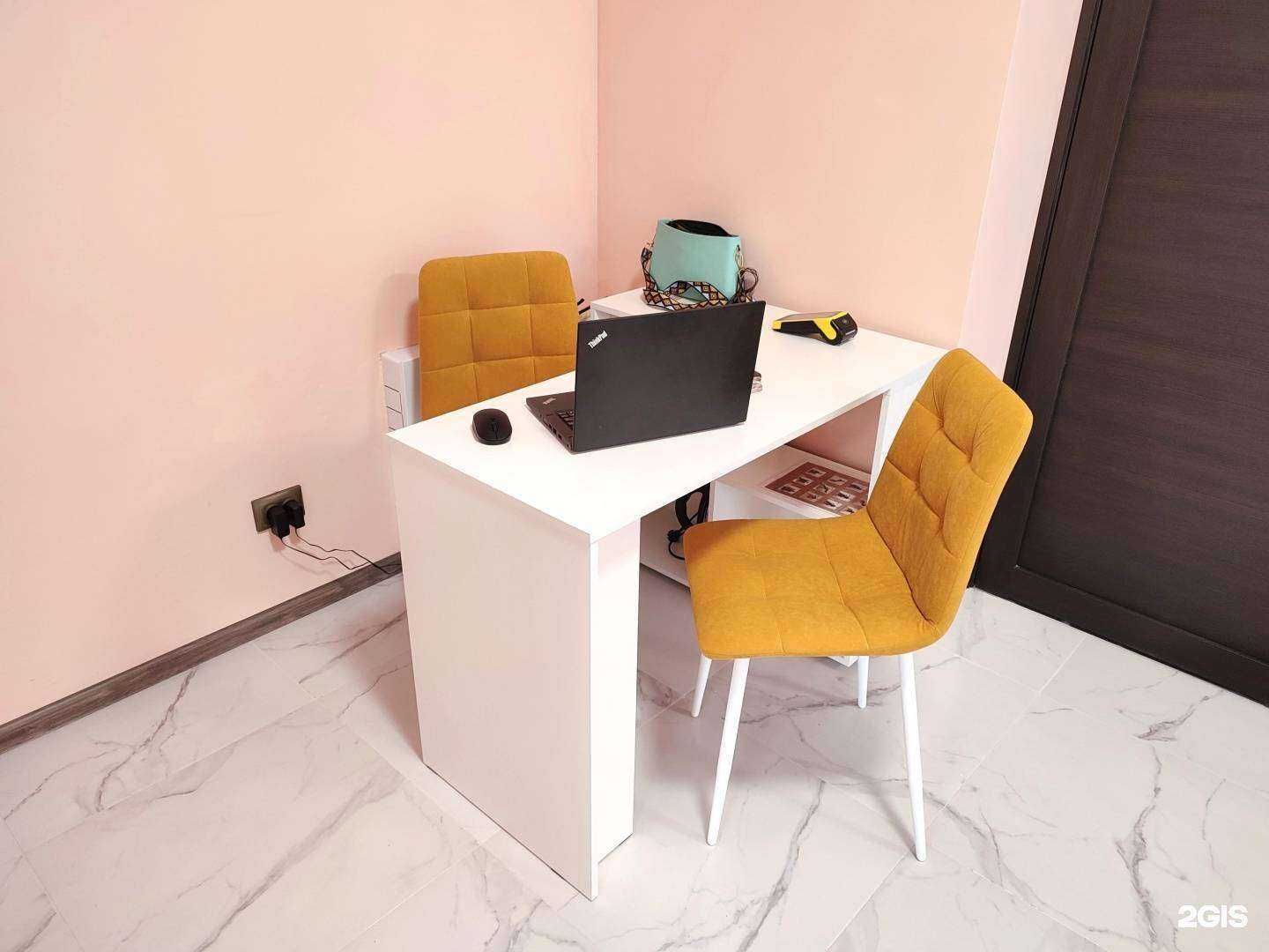 Отзывы на компанию Релакс Ролл в г. Всеволожск c фото