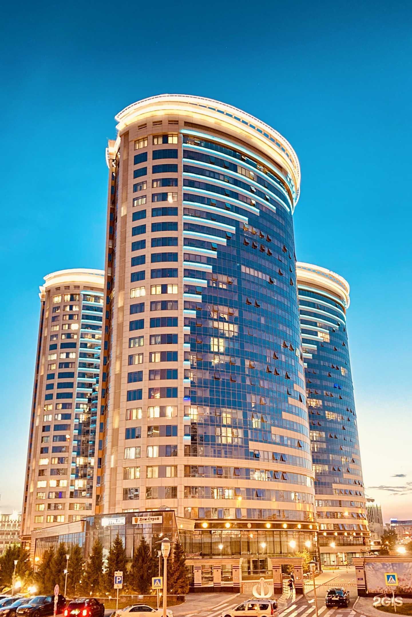 Отзывы на компанию Летай в Китай в Новосибирске c фото