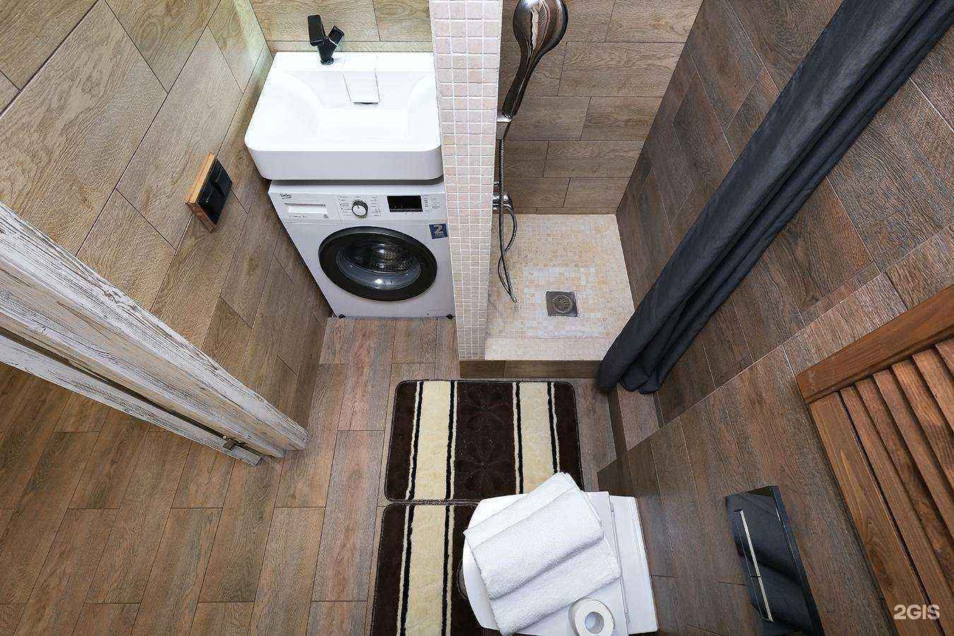 Отзывы на компанию НаКварти.ру в Новосибирске c фото