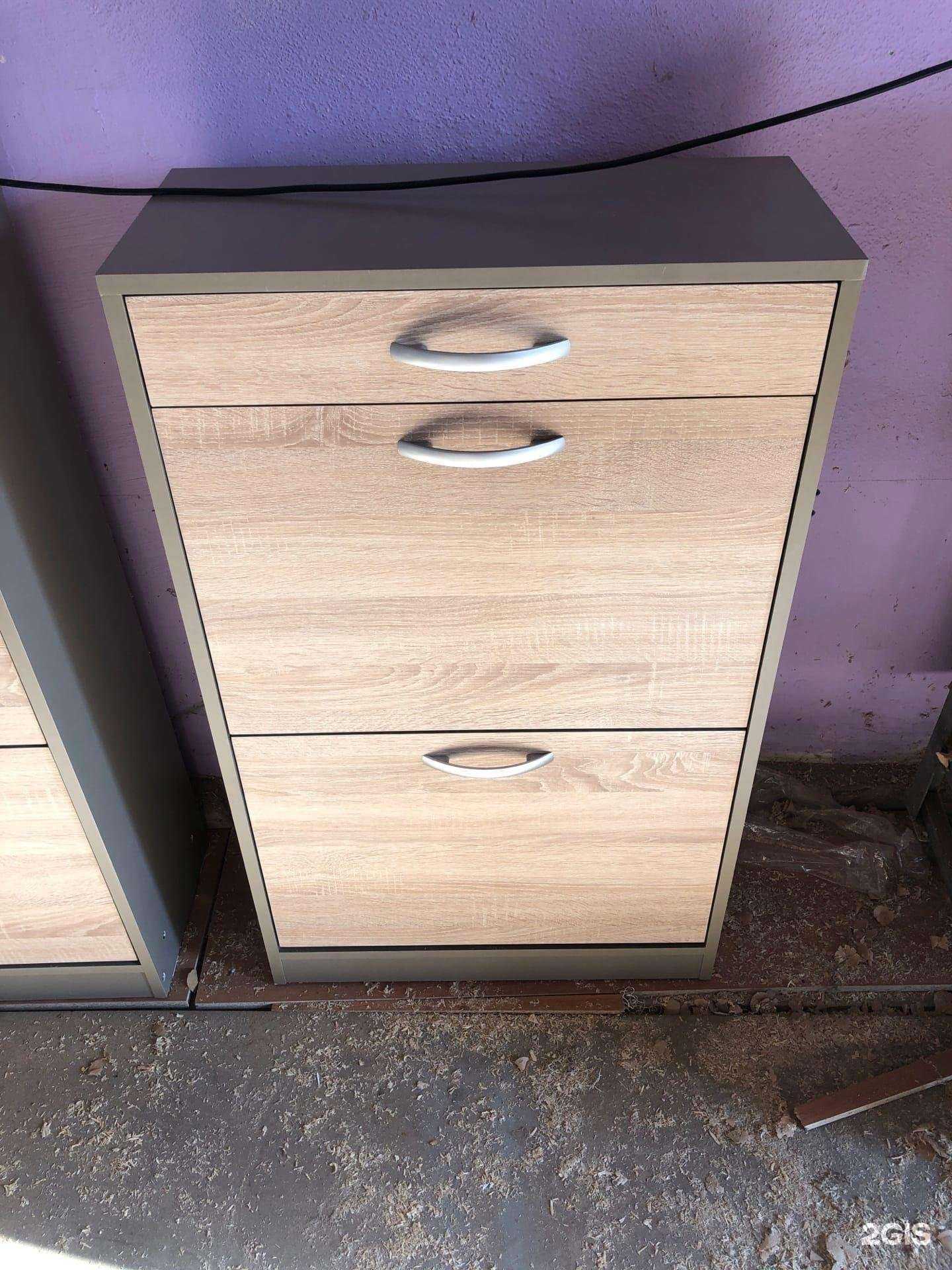 Отзывы на компанию Аскелла в Челябинске c фото