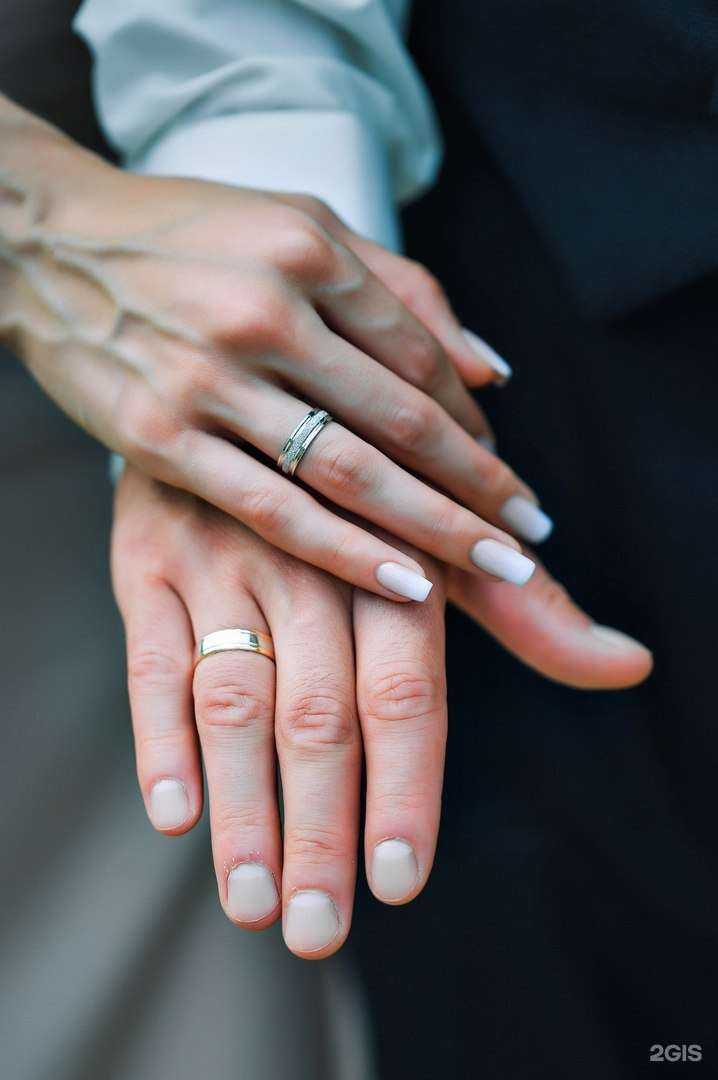 Отзывы на компанию Ювелирная мастерская в г. Красноярск c фото