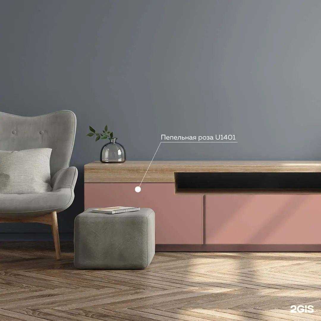 Отзывы на компанию Увадрев-Холдинг в Ижевске c фото