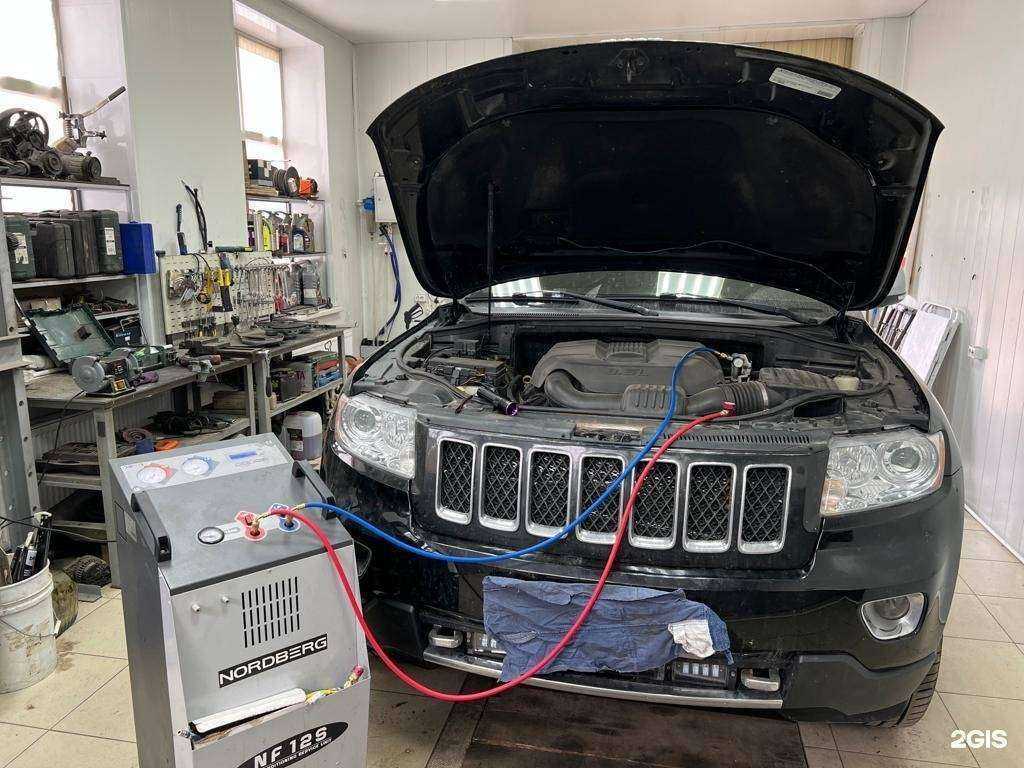 Отзывы на компанию ProSto в г. Стерлитамак c фото