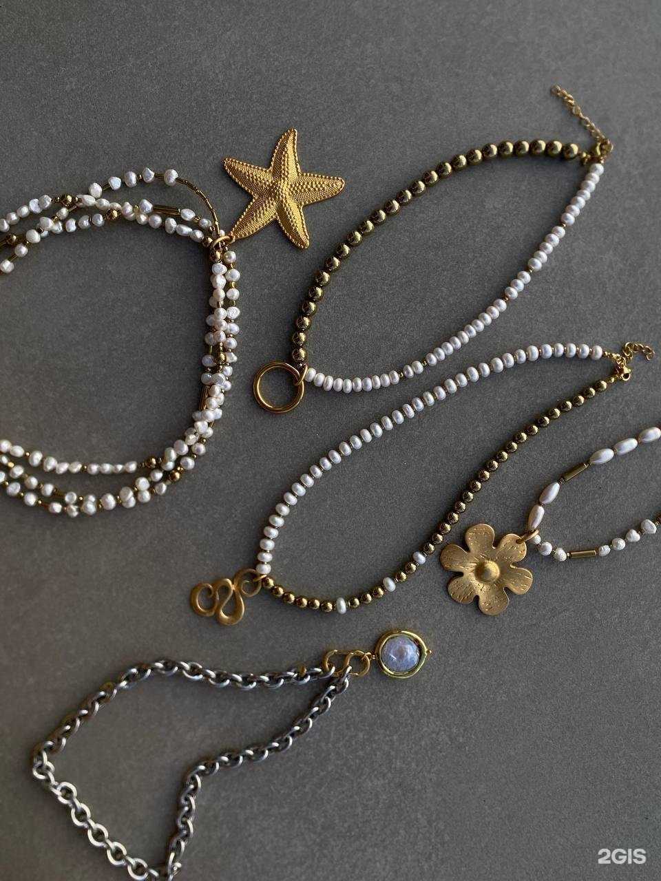 Отзывы на компанию Kvins в Астрахани c фото