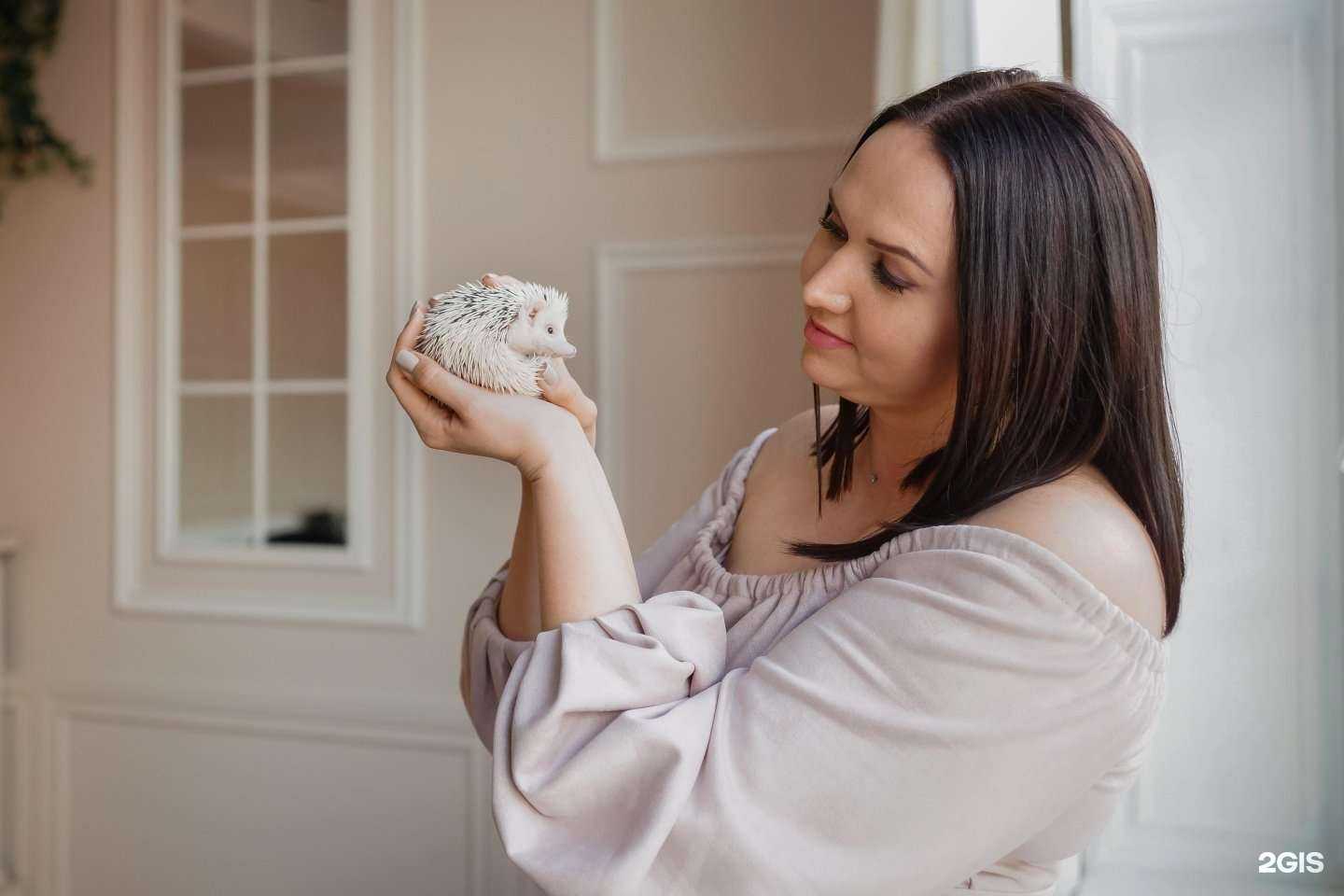 Отзывы на компанию Beautyzone в Краснодаре c фото