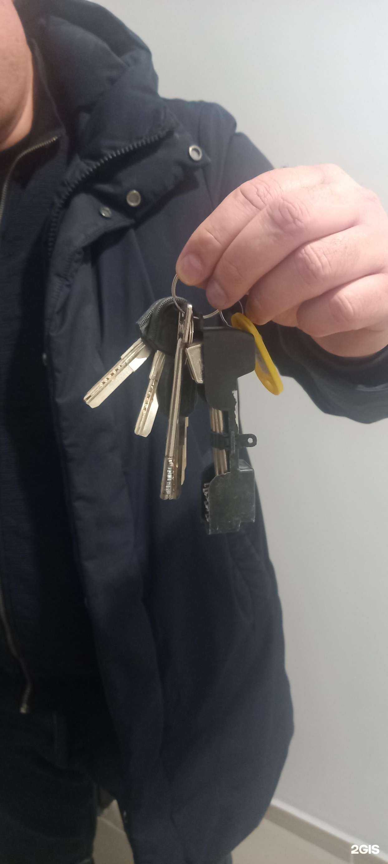 Отзывы на компанию Успех-недвижимость  в г. Якутск c фото