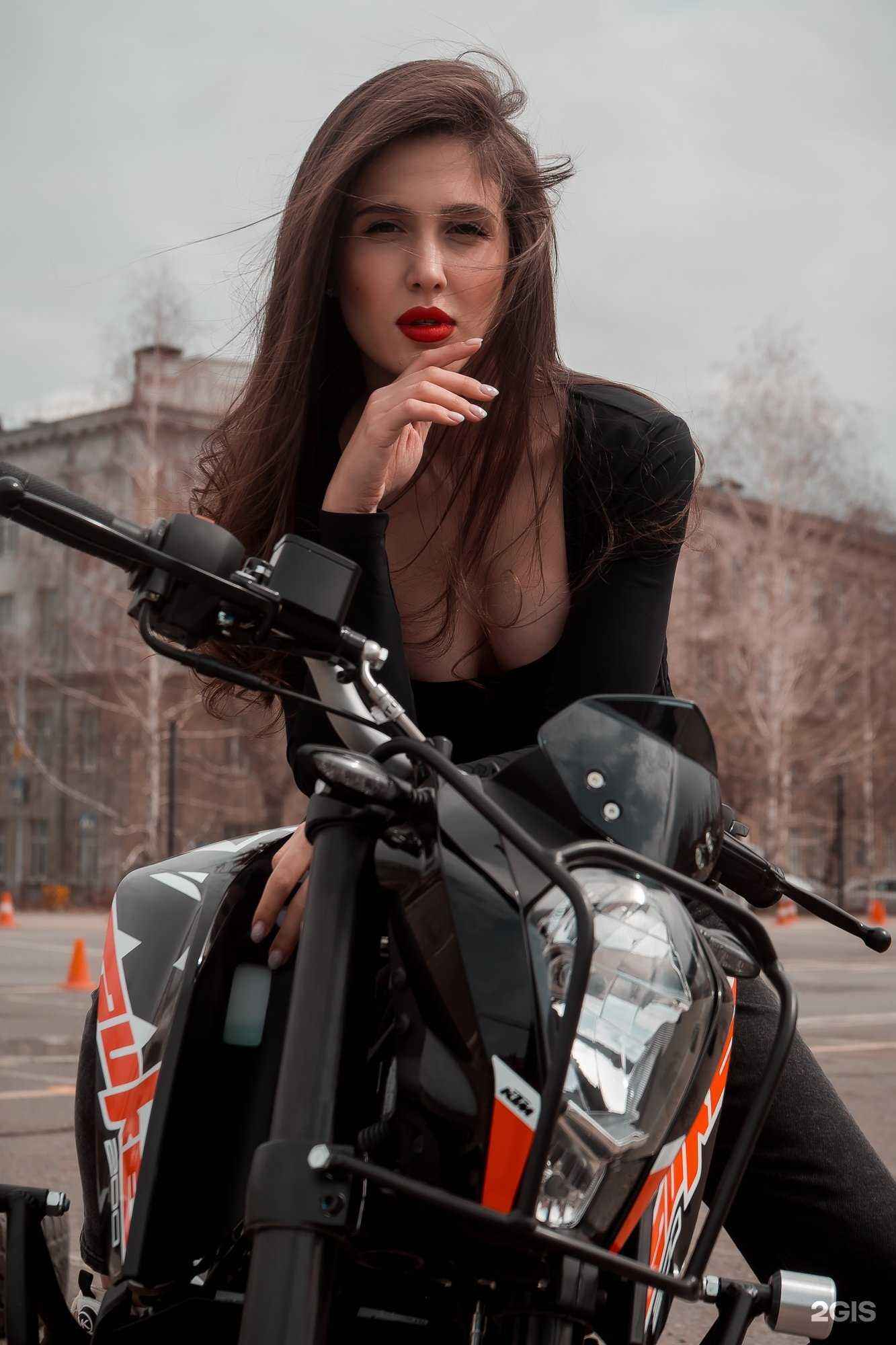 Отзывы на компанию Перекрёсток в г. Сочи c фото