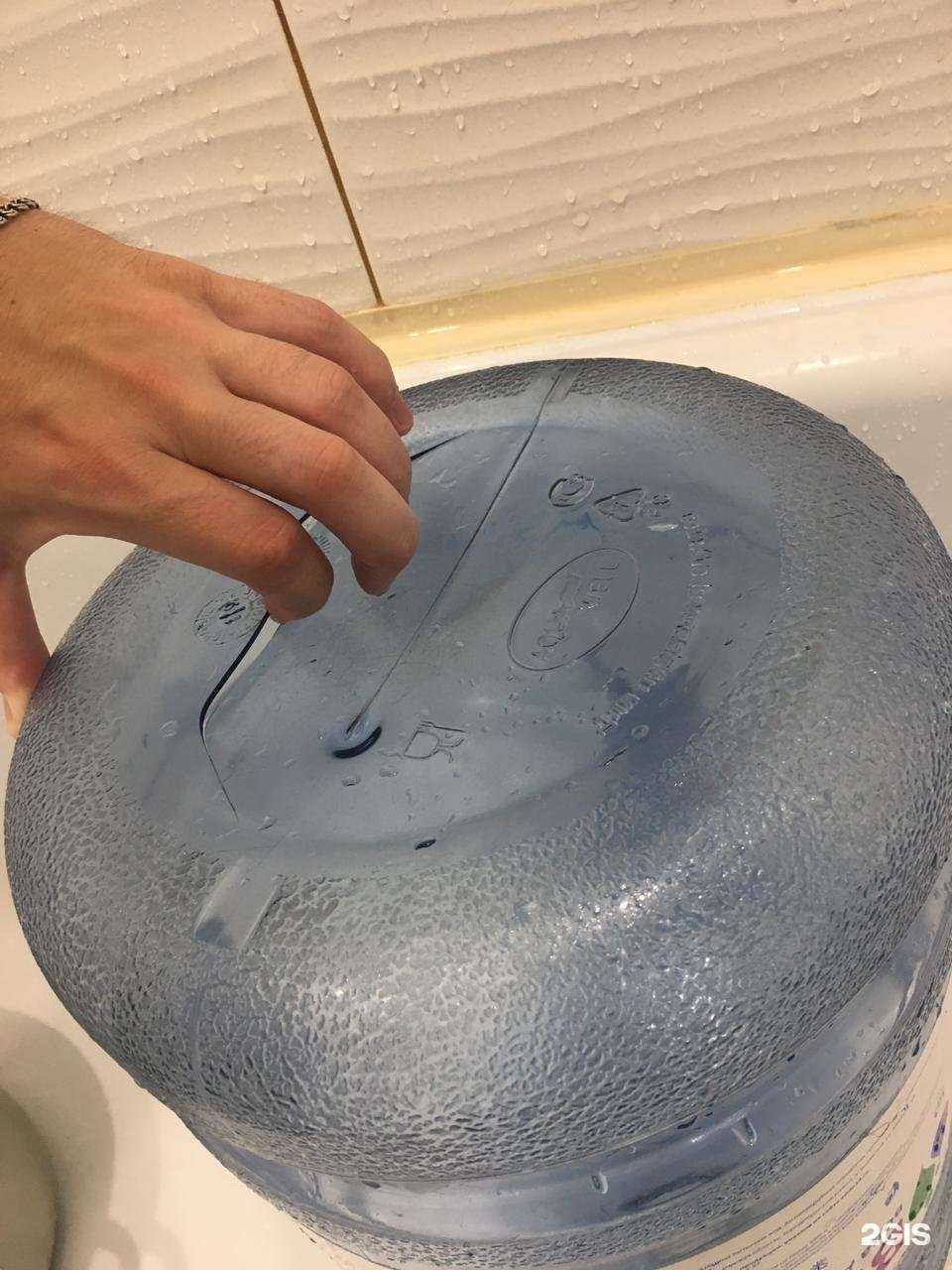 Отзывы на компанию Верта мигом в г. Волгоград c фото