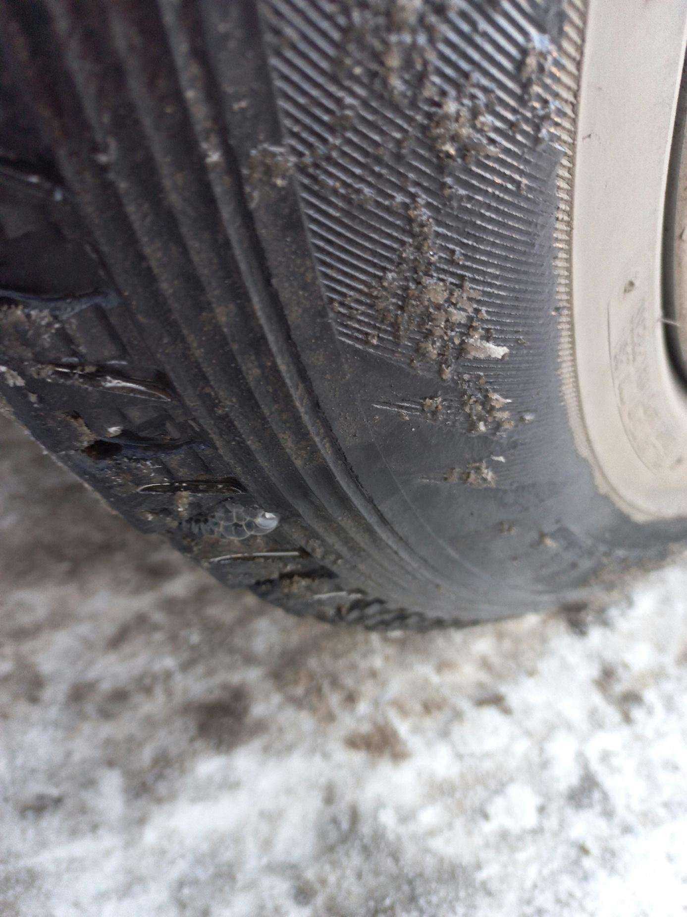 Отзывы на компанию Black bull в Красноярске c фото