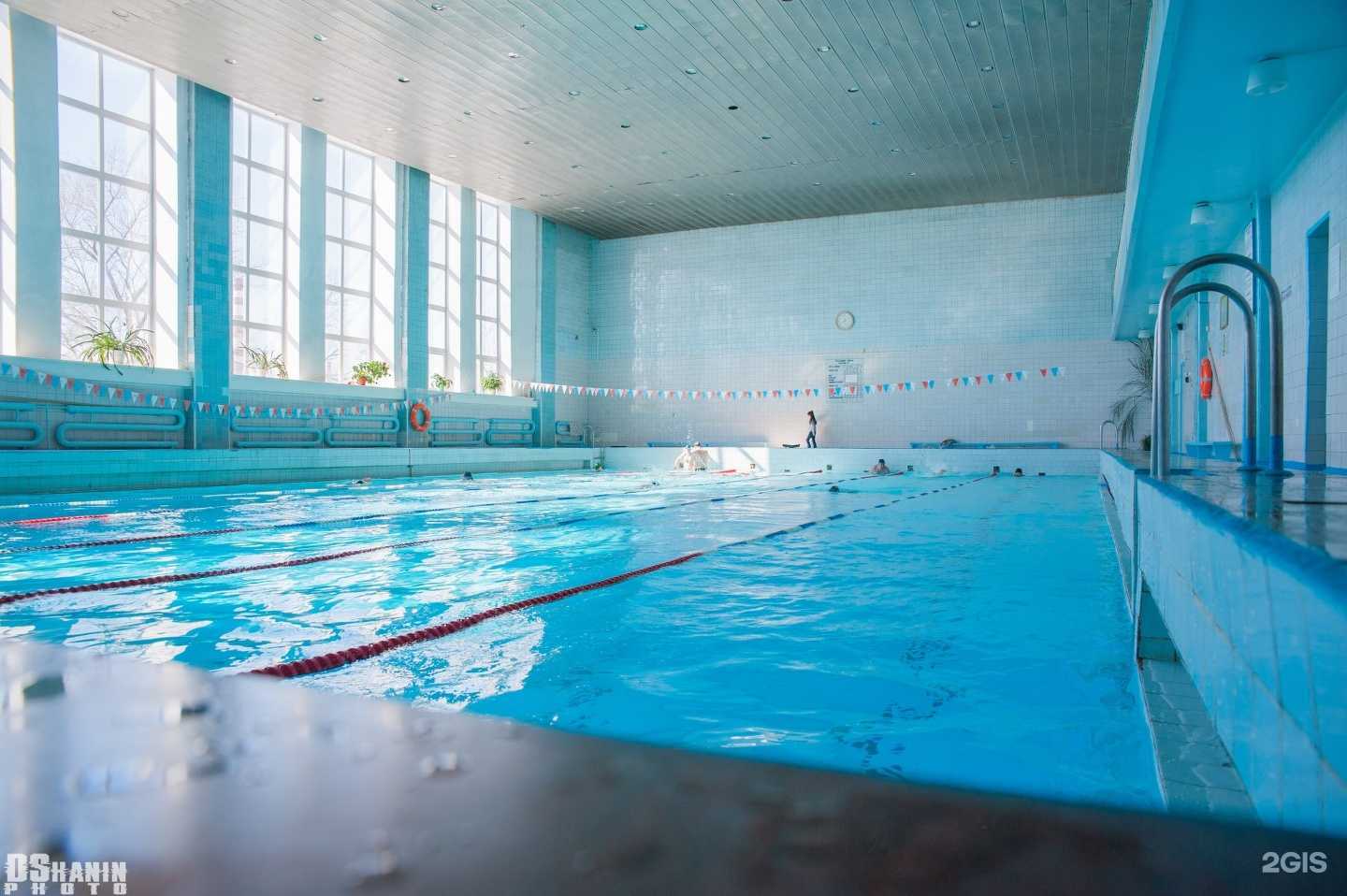 Отзывы на компанию Металлург в Комсомольске-на-Амуре c фото