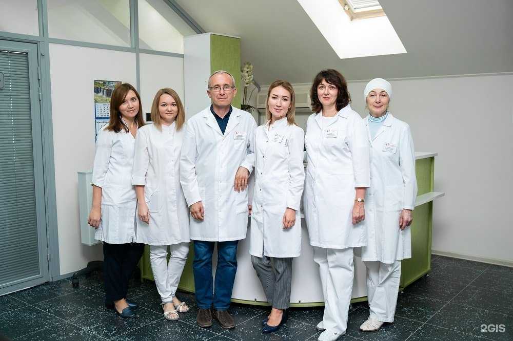 Отзывы на компанию Сердце в Казани c фото