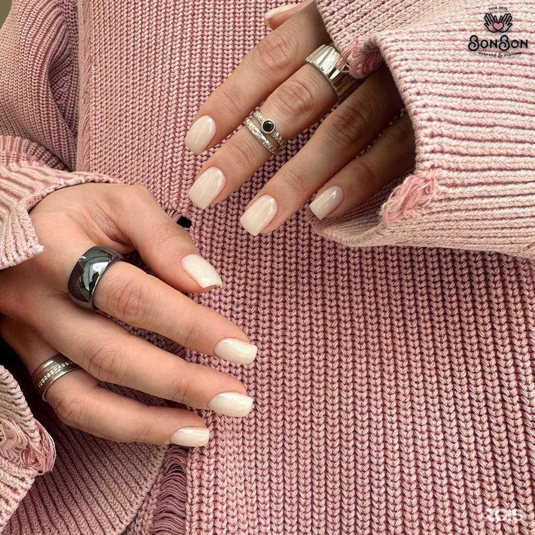 Отзывы на компанию BonBon в Нижнем Новгороде c фото