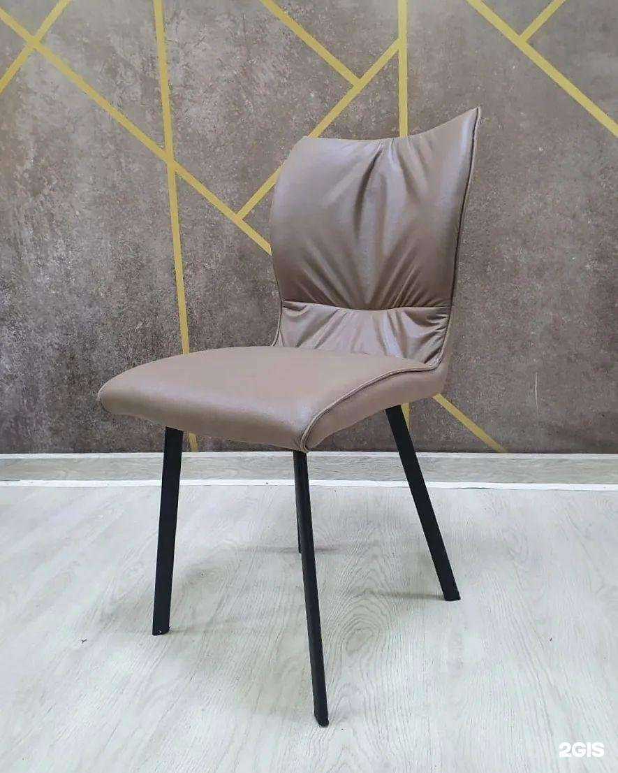 Отзывы на компанию Купи для дома.ру, магазин мебели в г. Спасск-Дальний c фото