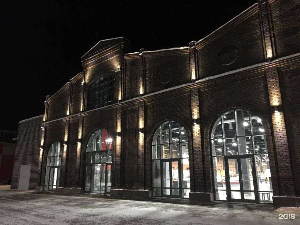 Отзывы на компанию Стройтэк в Томске c фото