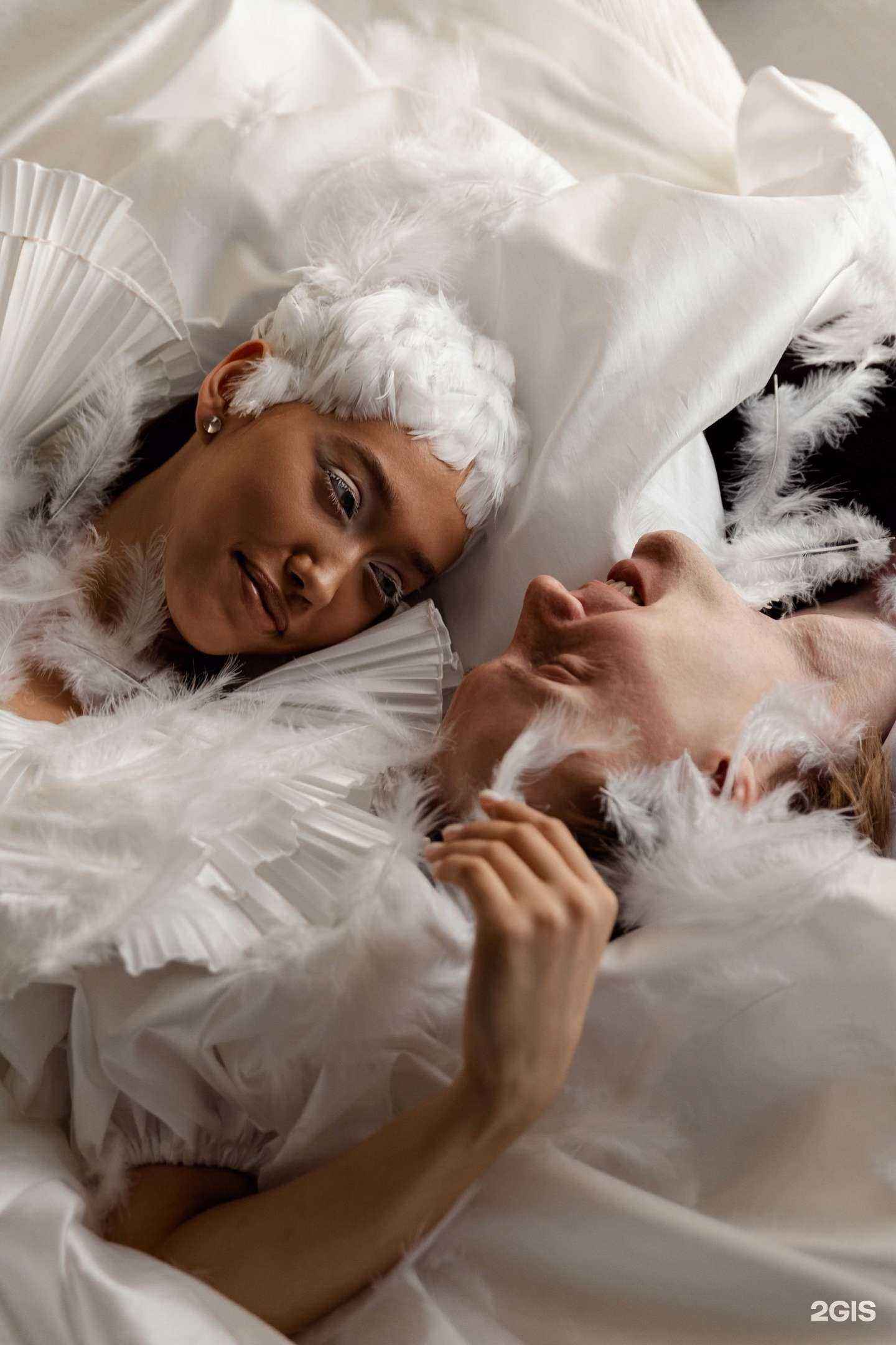 Отзывы на компанию 2799.studio в г. Оренбург c фото