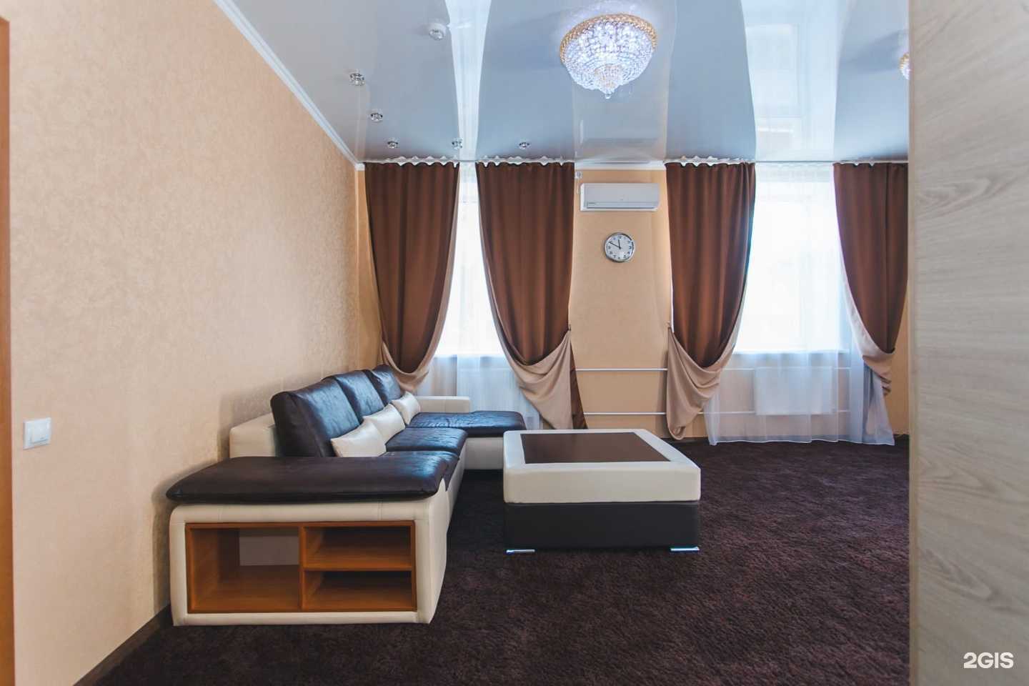 Отзывы на компанию Бизнес-турист в г. Барнаул c фото