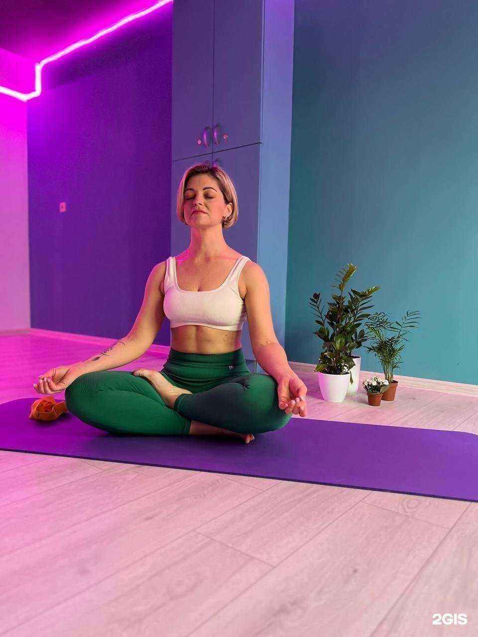 Отзывы на компанию Anfit home в Сургуте c фото