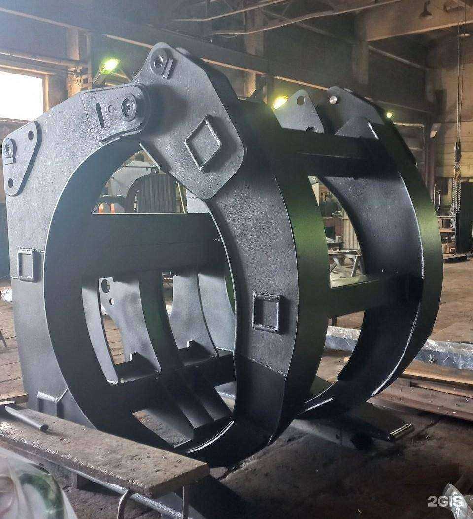 Отзывы на компанию Спецавтострой в г. Иркутск c фото