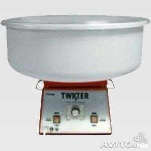 Отзывы на компанию Сибком в г. Красноярск c фото