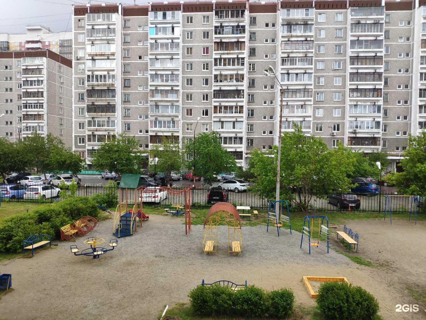 Отзывы на компанию Живая вода в Екатеринбурге c фото - фотография 2 из 2