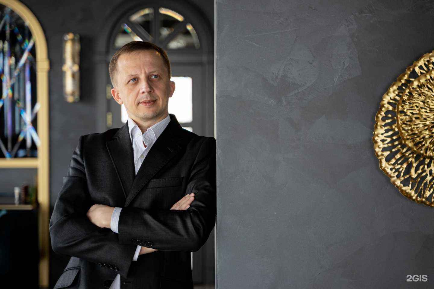 Отзывы на компанию Центр эффективных юридических решений в Ставрополе c фото