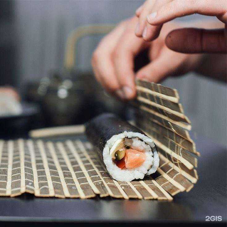 Отзывы на компанию Мангалия в г. Махачкала c фото