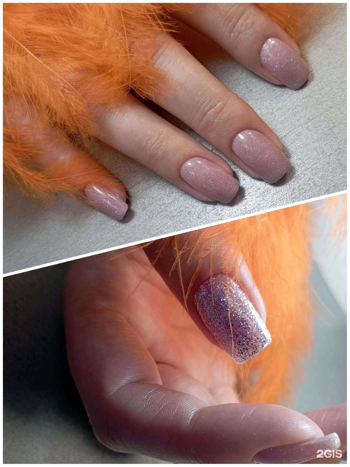 Отзывы на компанию Кокетка в г. Томск c фото