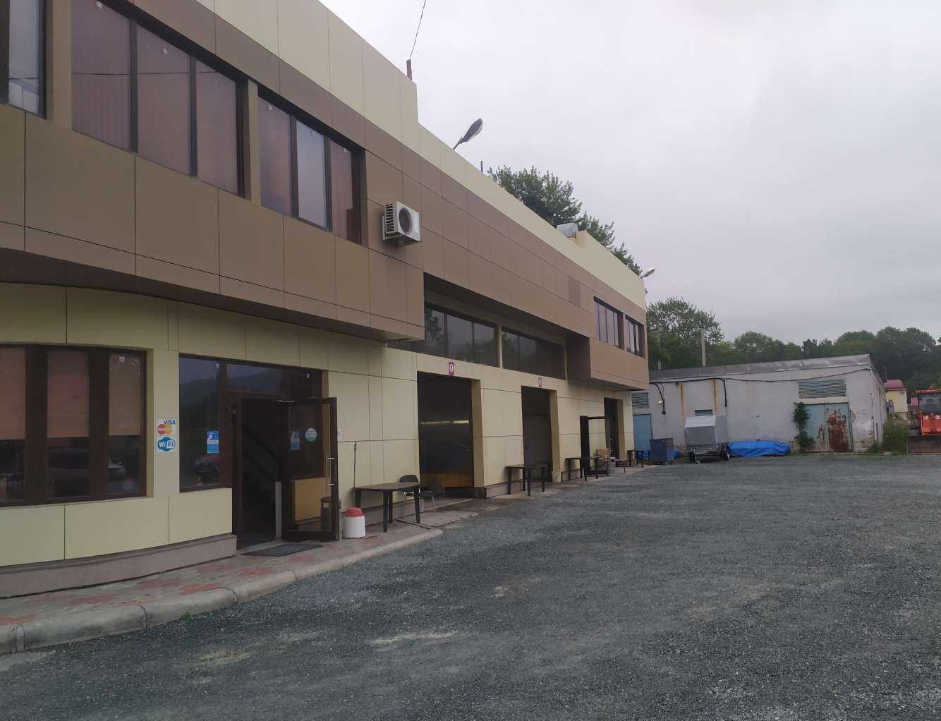 Отзывы на компанию Дизайн-Про в Южно-Сахалинске c фото - фотография 2 из 2