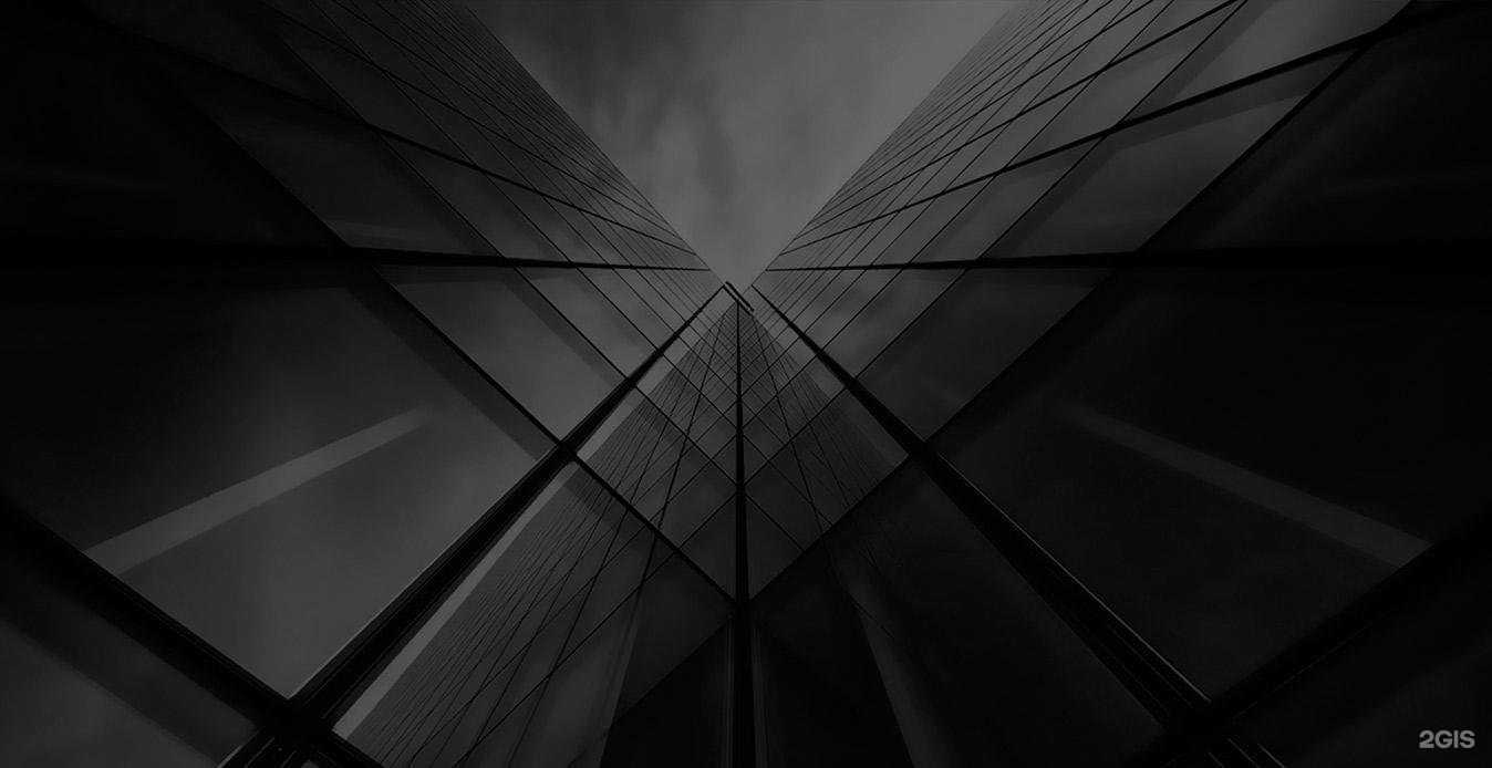 Отзывы на компанию ПроПроект в Истре c фото