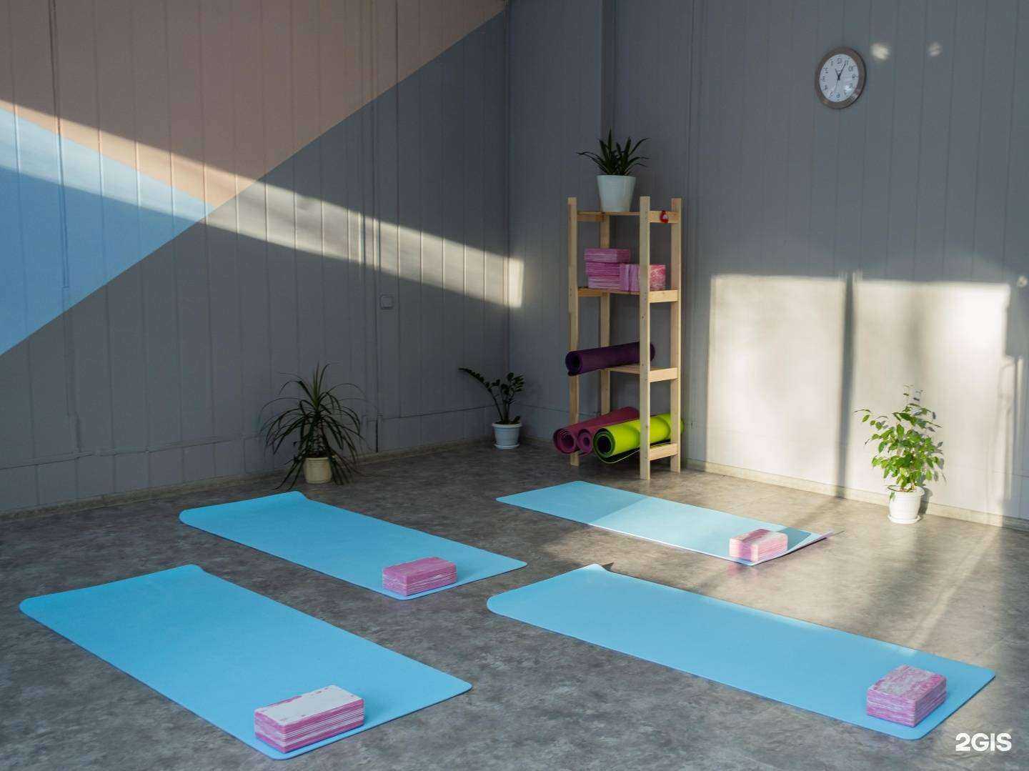 Отзывы на компанию Быть в ресурсе в Екатеринбурге c фото