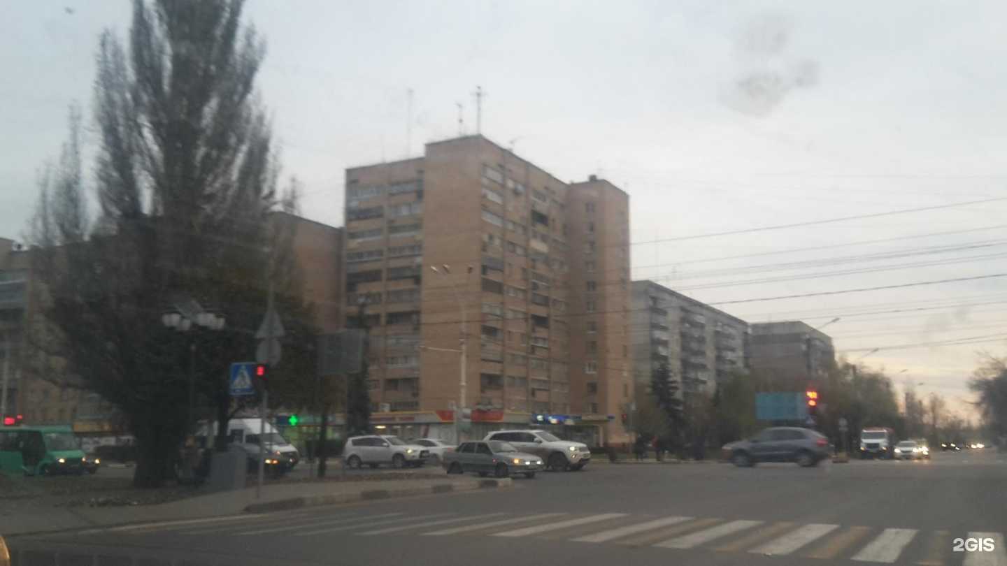 Отзывы на компанию Дом хлеба в Тамбове c фото - фотография 2 из 2