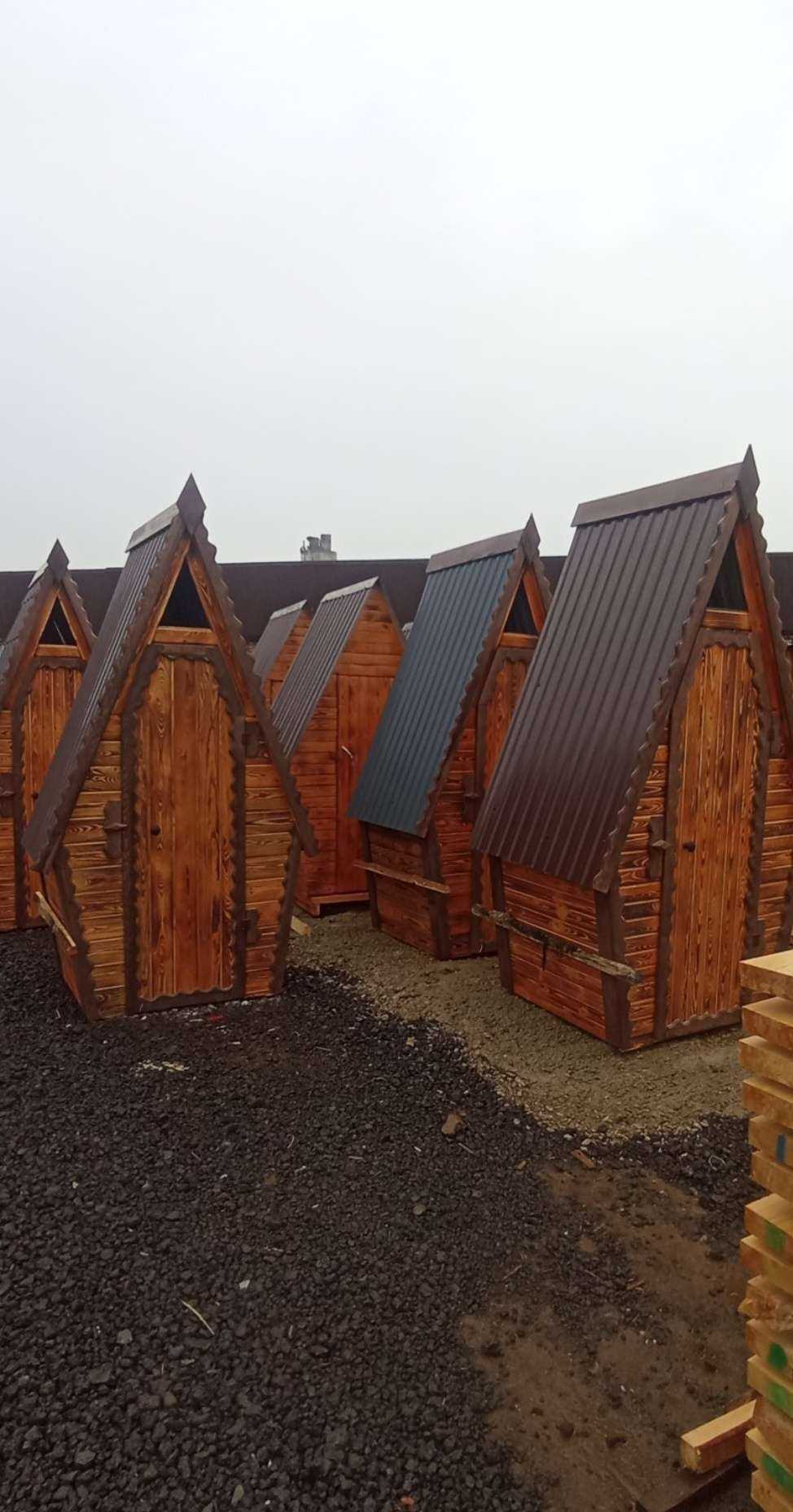 Отзывы на компанию Лесной двор в Уфе c фото