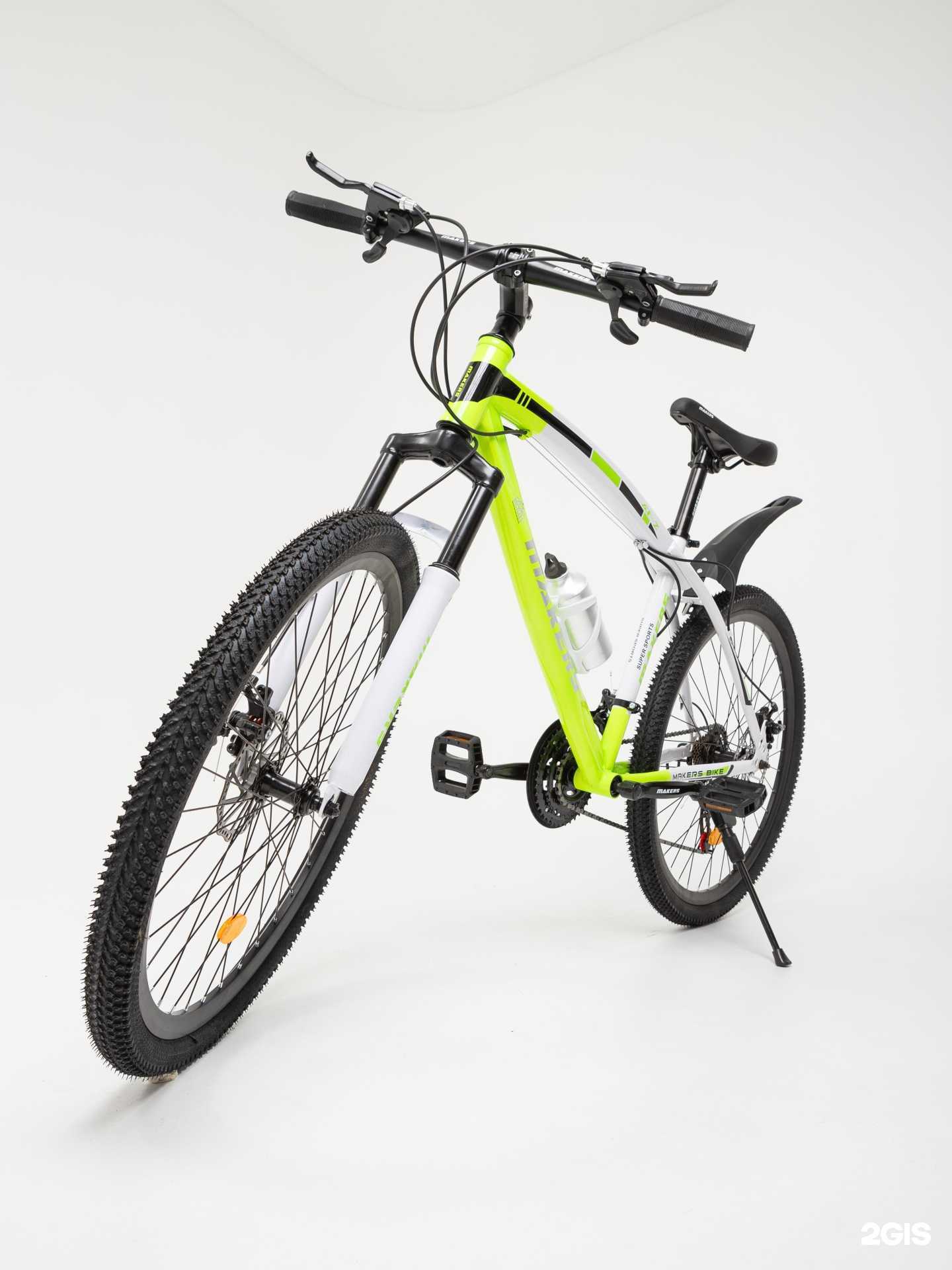 Отзывы на компанию Макерс в г. Красноярск c фото