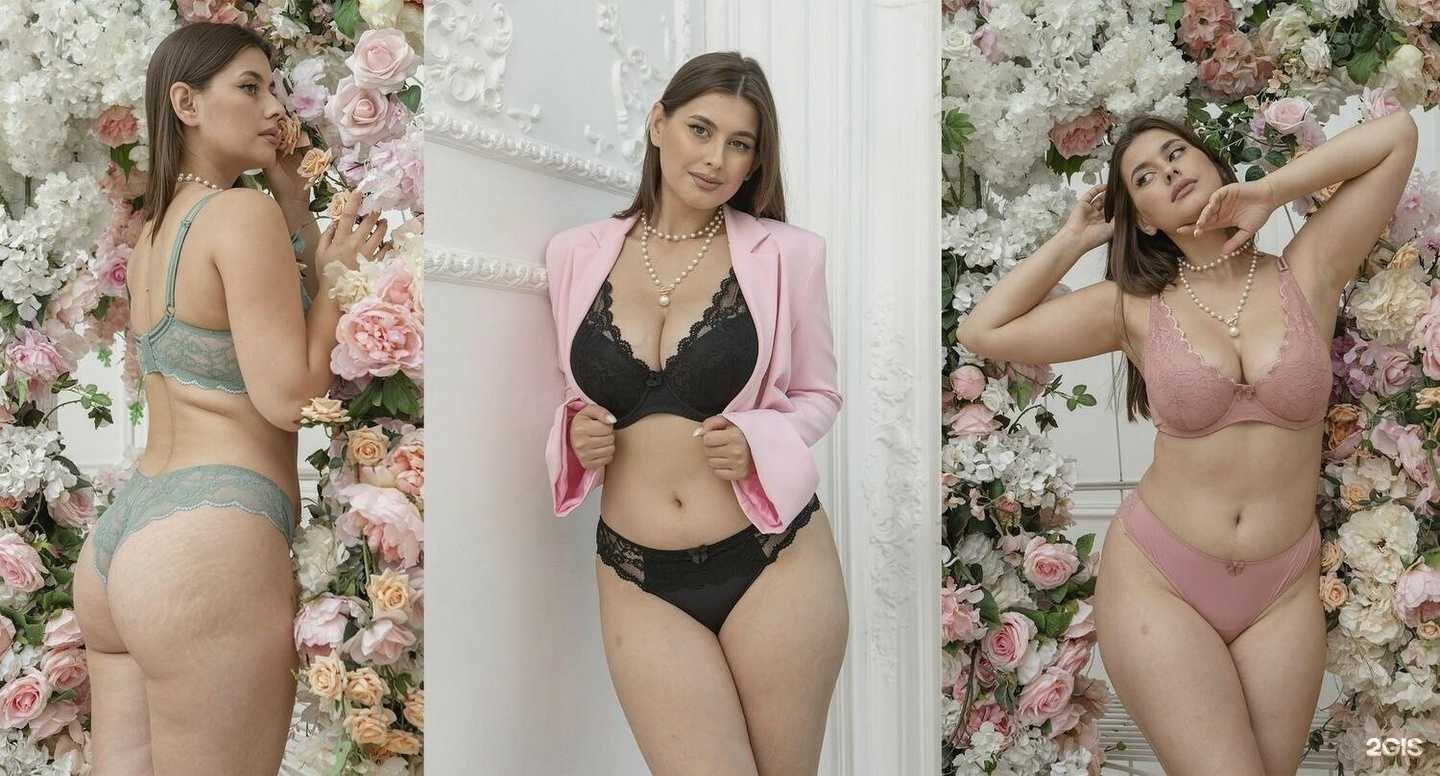 Отзывы на компанию Primaverina в Архангельске c фото