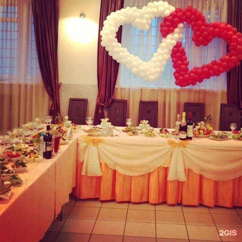 Отзывы на компанию Fenik$ в Казани c фото